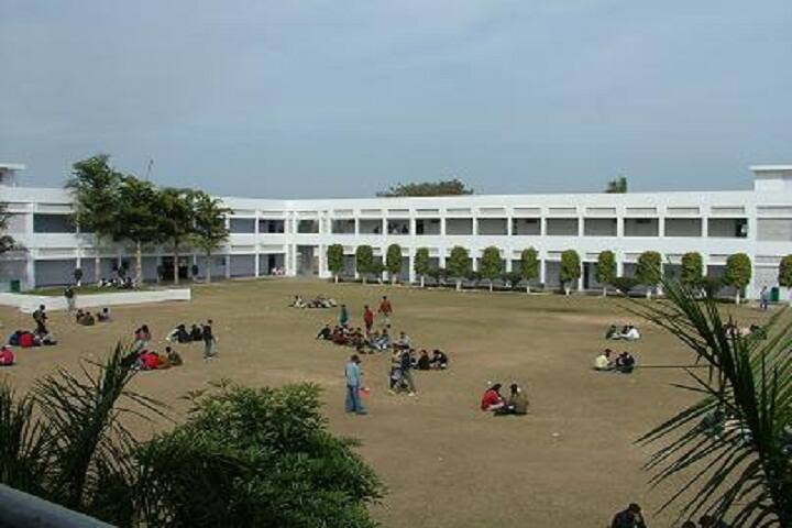 campus-view